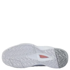 Revolt Pro 4.0 Women White/grey