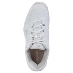 Revolt Pro 4.0 Women White/grey
