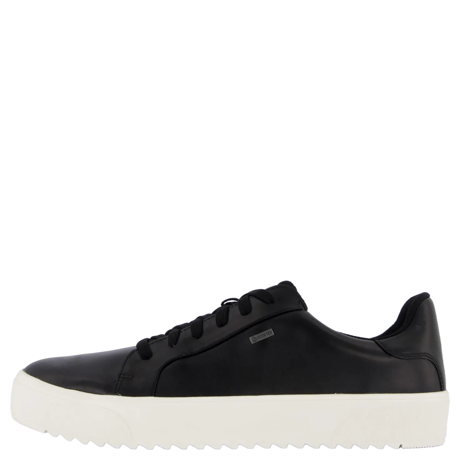Rex Turin Gtx Black