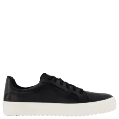Rex Turin Gtx Black