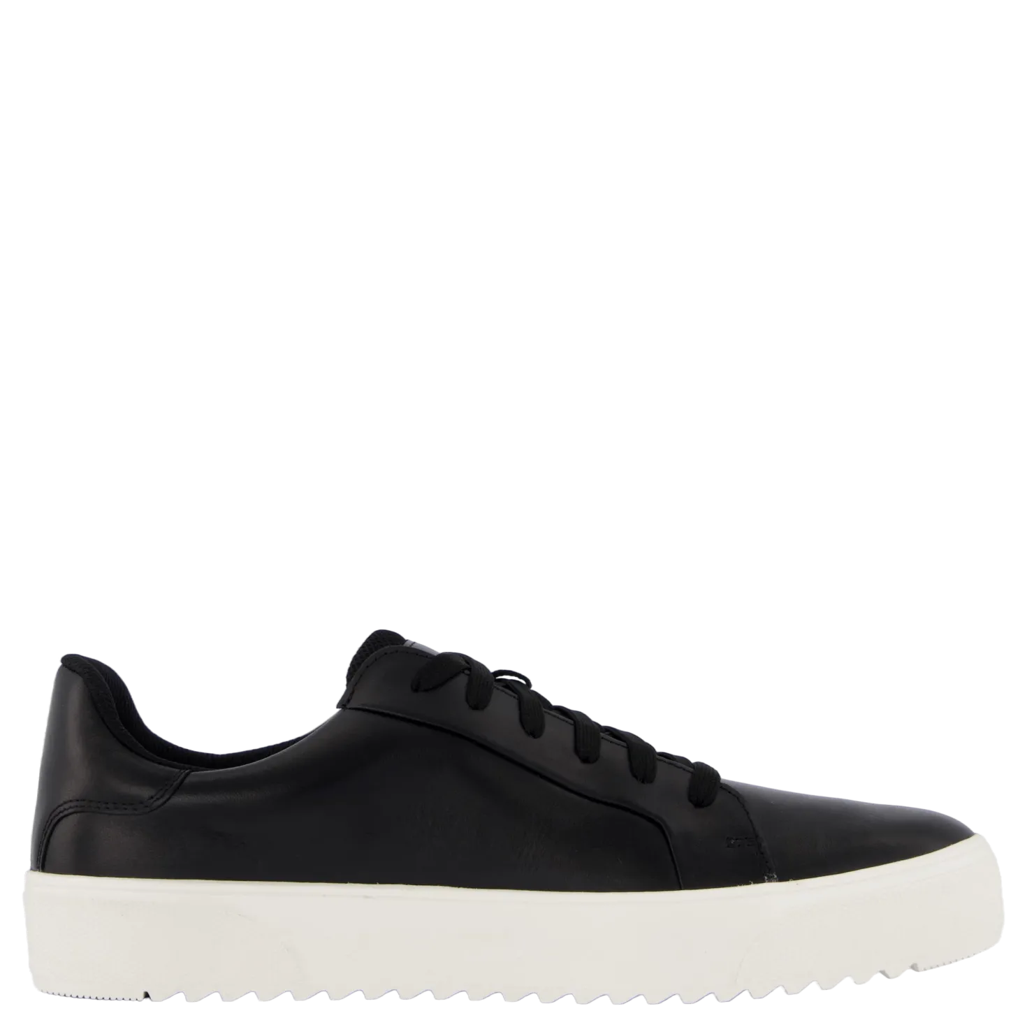 Rex Turin Gtx Black