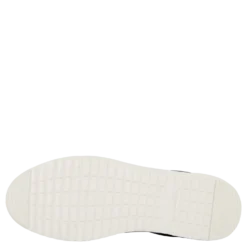 Rex Turin Gtx Black