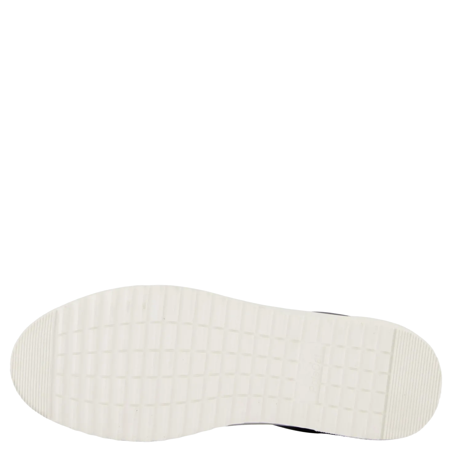 Rex Turin Gtx Black