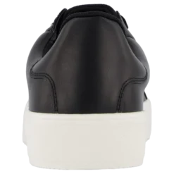 Rex Turin Gtx Black