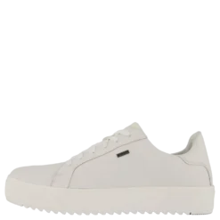 Rex Turin Gtx White