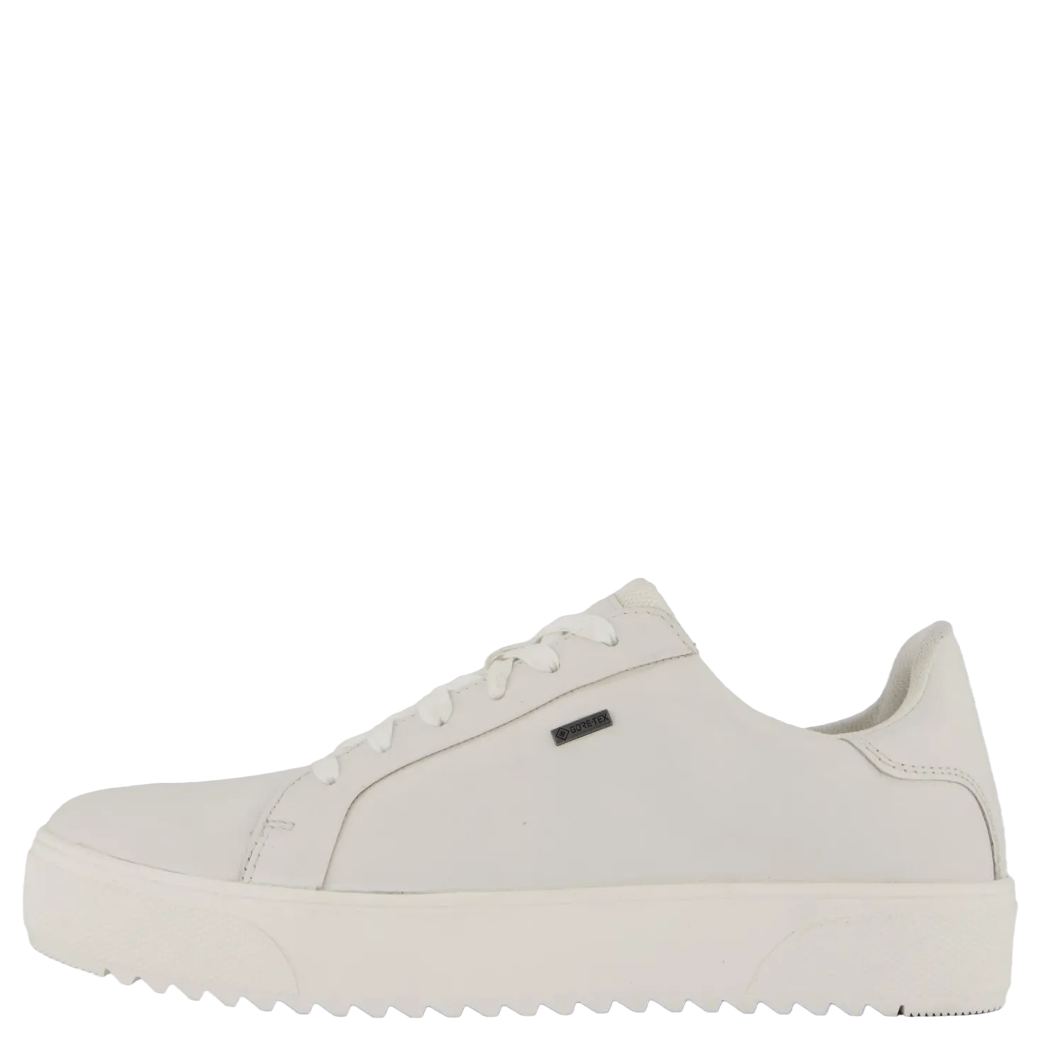 Rex Turin Gtx White