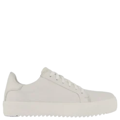 Rex Turin Gtx White