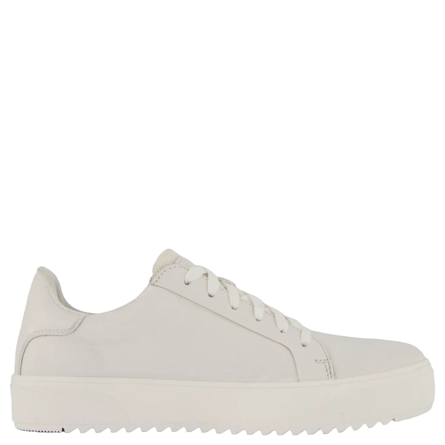 Rex Turin Gtx White