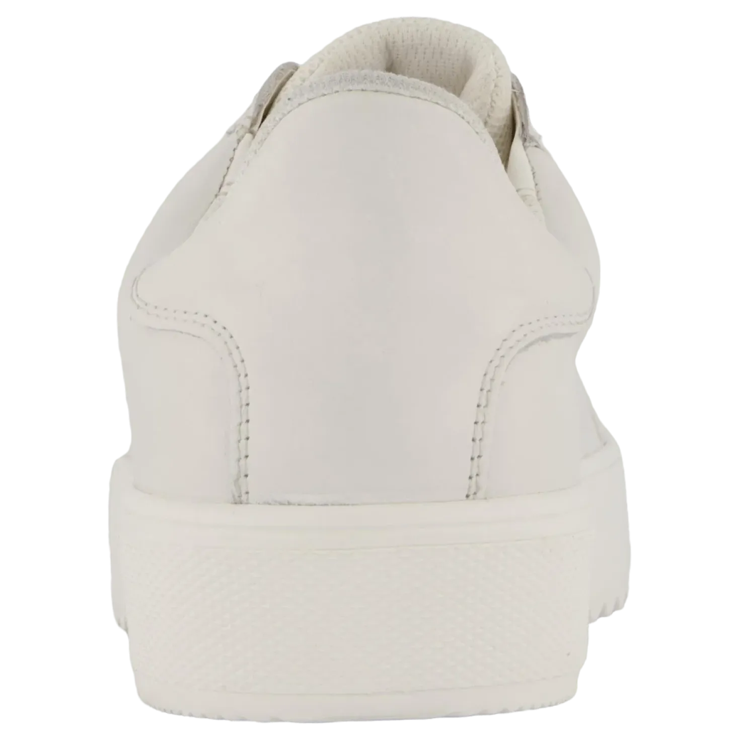 Rex Turin Gtx White