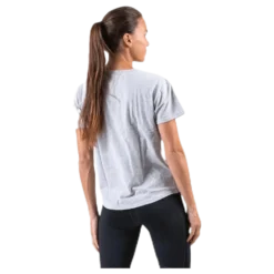Rhen Tee Grey