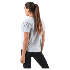 Rhen Tee Grey