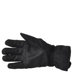 Rhett Ski Gloves Blue