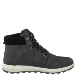 R800 High Fur Black