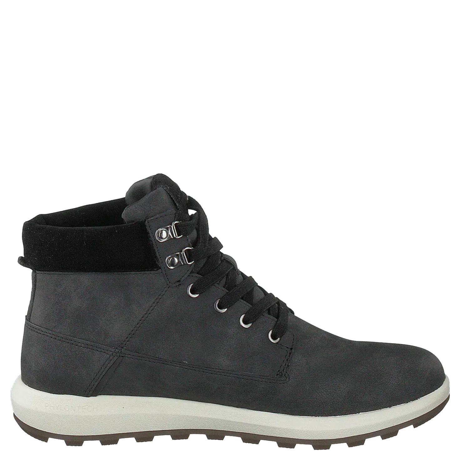 R800 High Fur Black