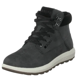 R800 High Fur Black