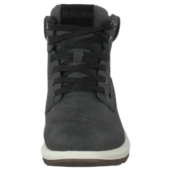 R800 High Fur Black
