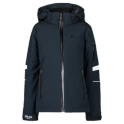 Rianni Junior Jacket Blue