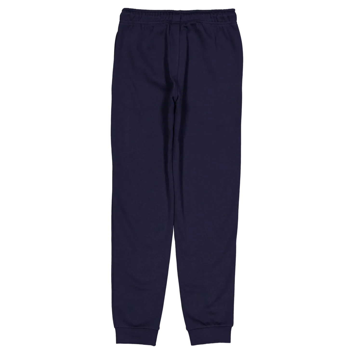 Rib Cuff Pants Sky Captain