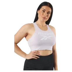 Ri Bl Cotton Bralette Quaglw