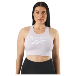 Ri Bl Cotton Bralette Quaglw