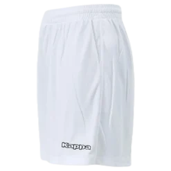 Ribolla Shorts Junior White