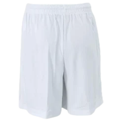 Ribolla Shorts Junior White