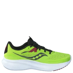 Ride 15 Acid Lime/spice