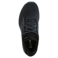 Ride 14 Black/Grey