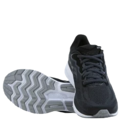Ride 14 Black/Grey