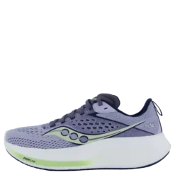 Ride 17 Iris/navy