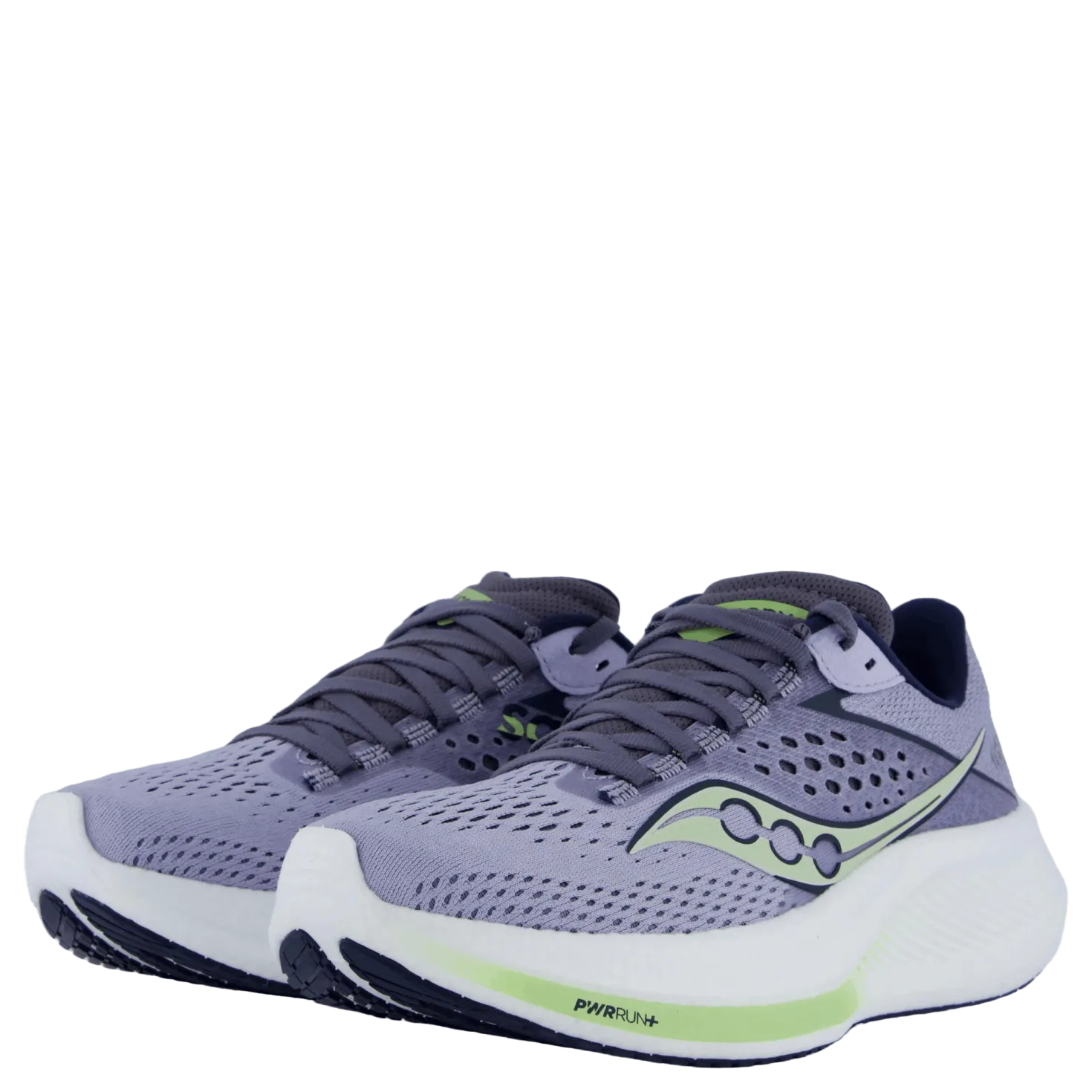 Ride 17 Iris/navy