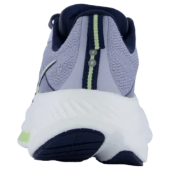 Ride 17 Iris/navy