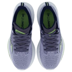 Ride 17 Iris/navy