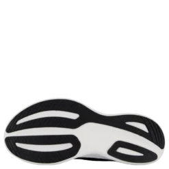 Ride 17 Men Black/white