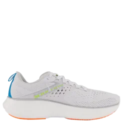 Ride 17 Men White/vizi