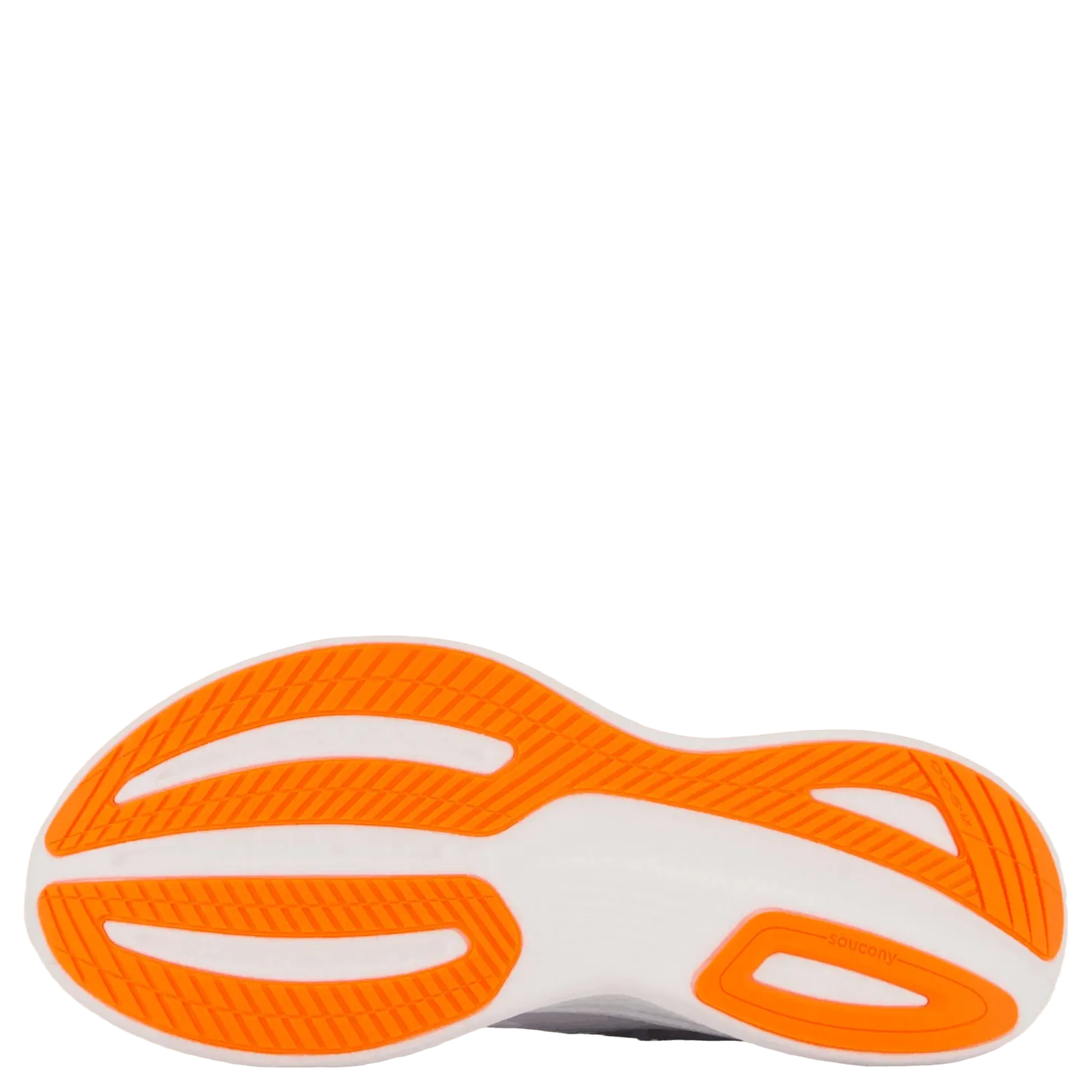 Ride 17 Men White/vizi