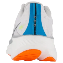 Ride 17 Men White/vizi