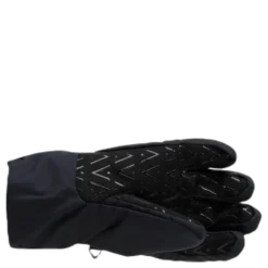 Rider Glove Black