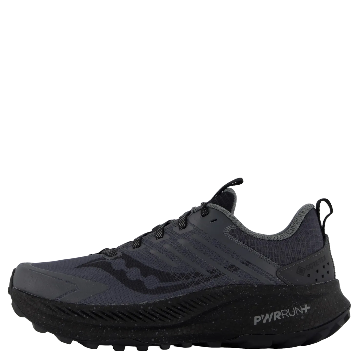 Ride Tr2 Gtx Women Shadow/black