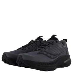 Ride Tr2 Gtx Women Shadow/black