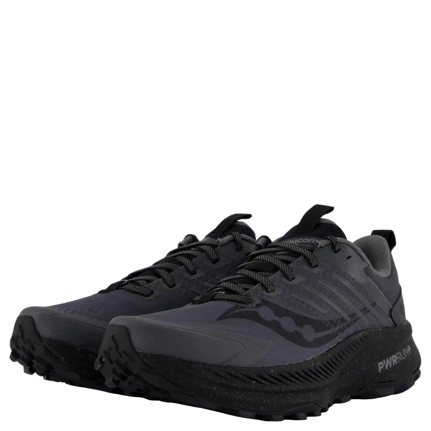 Ride Tr2 Gtx Women Shadow/black