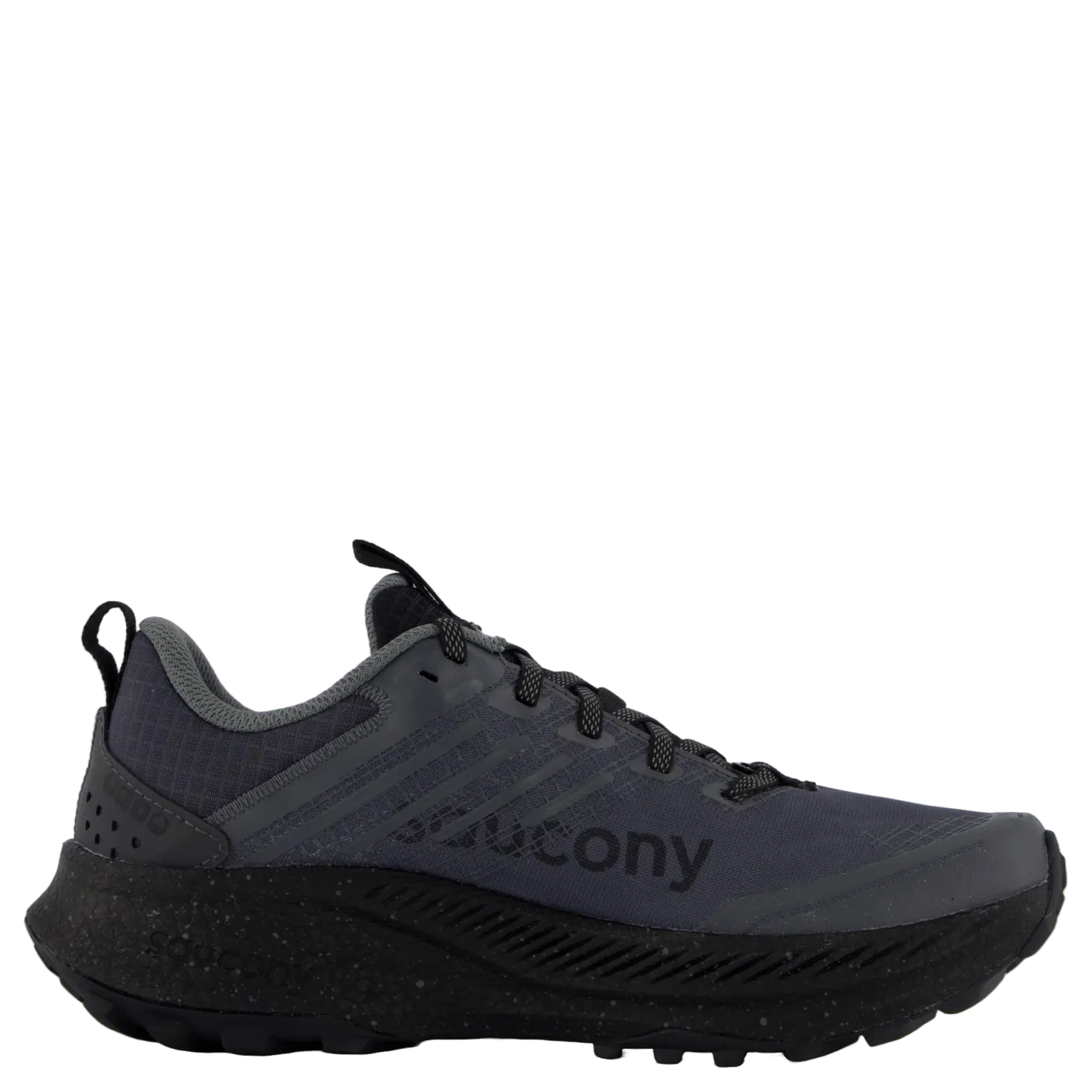 Ride Tr2 Gtx Women Shadow/black