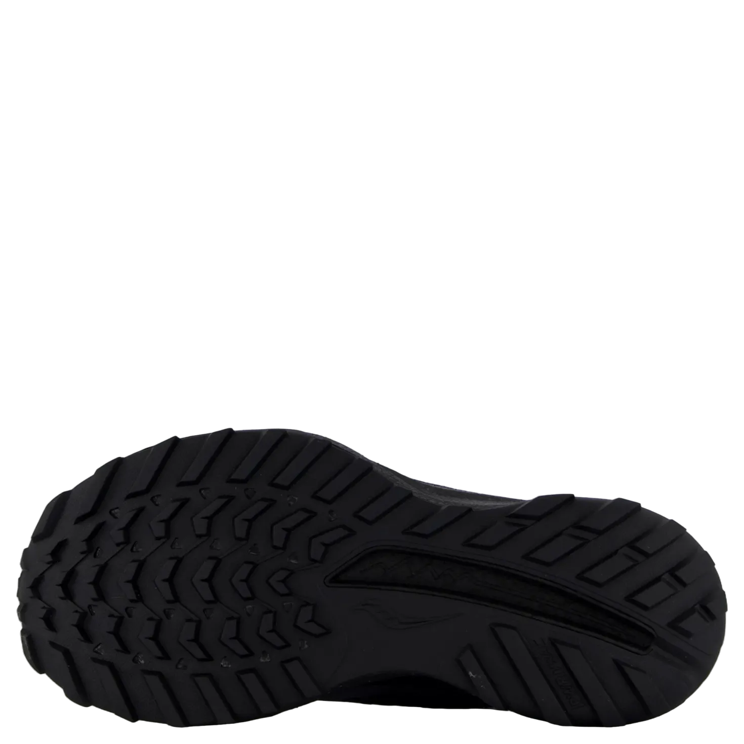 Ride Tr2 Gtx Women Shadow/black