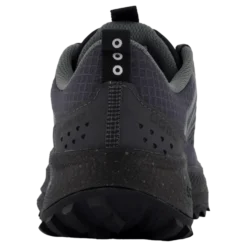 Ride Tr2 Gtx Women Shadow/black