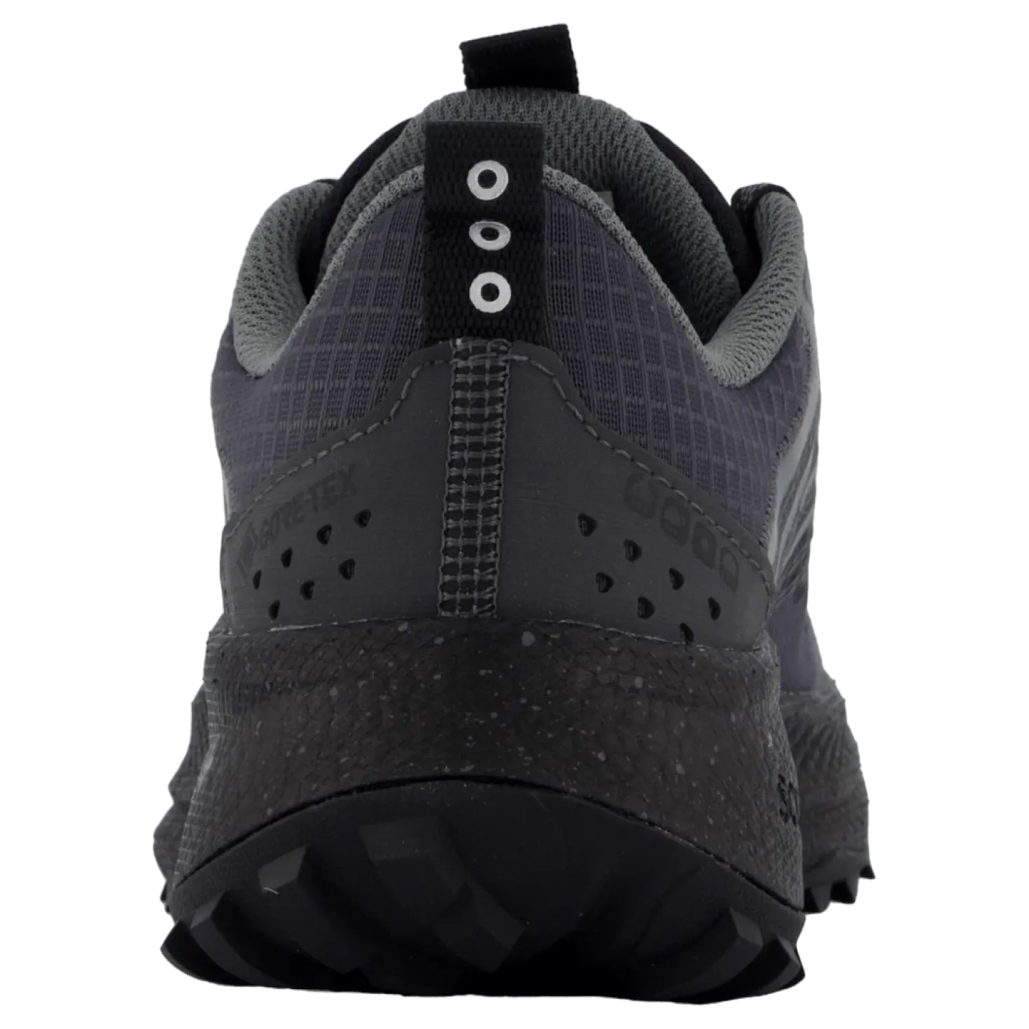 Ride Tr2 Gtx Women Shadow/black