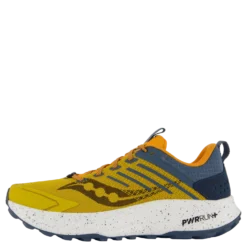 Ride Tr2 Men Oak/mirage