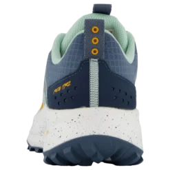 Ride Tr2 Women Jade/mirage