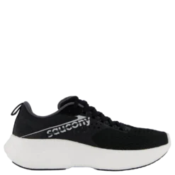 Ride 17 Women Black/white