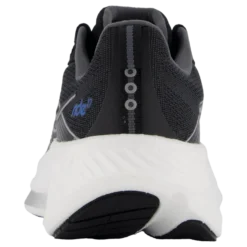 Ride 17 Women Black/white
