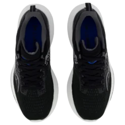 Ride 17 Women Black/white